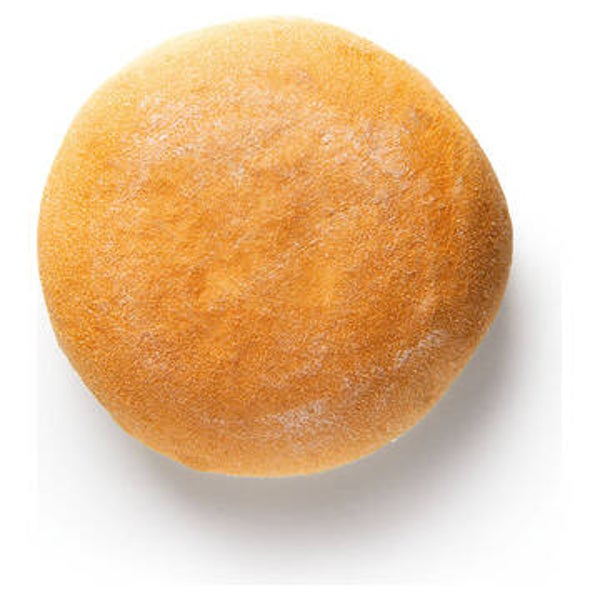 Big Bun 13cm