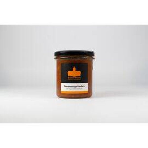 Tomatansugo Verdura