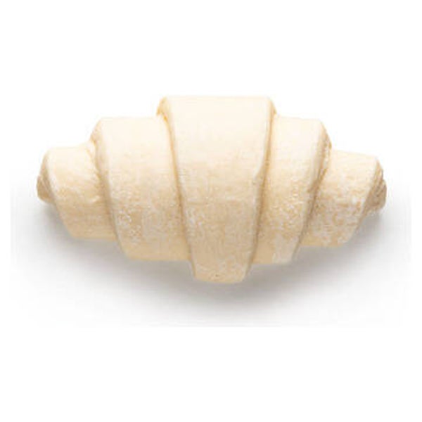 Mini-Buttergipfel Avanti