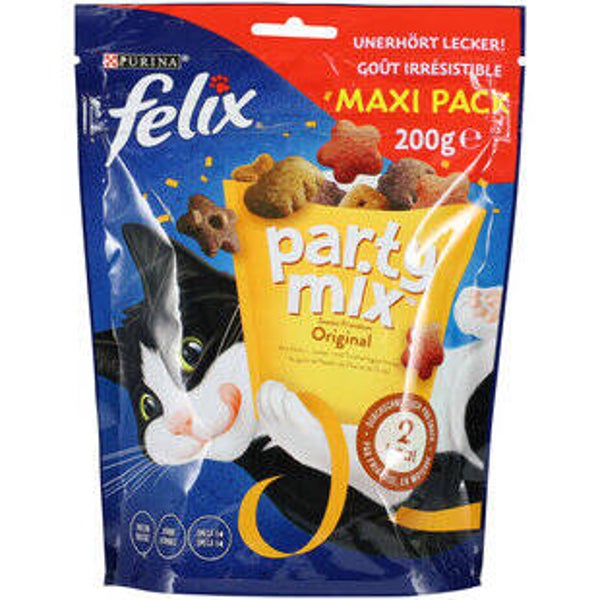 Katzen Futter Katzensanck