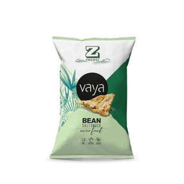 Zweifel Vaya Bean Salt