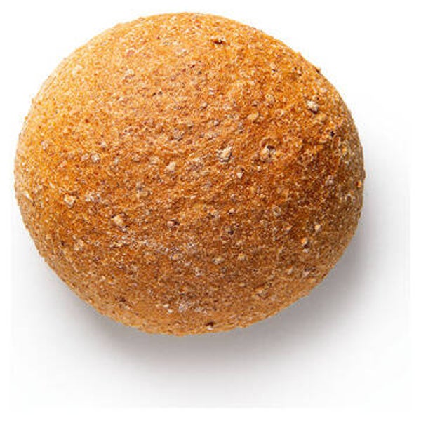 Landbrötli
