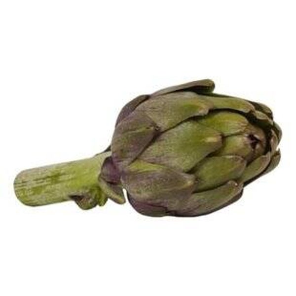 Artischocken