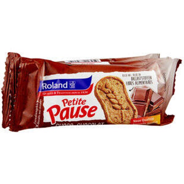 Roland Petite Pause Choco