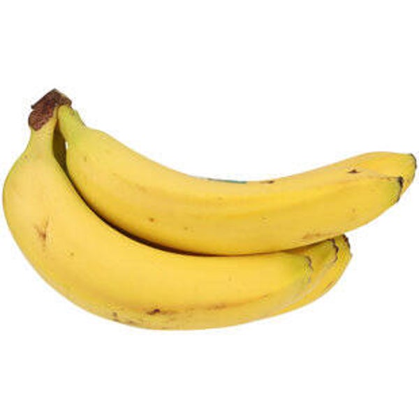 Bio Bananaen