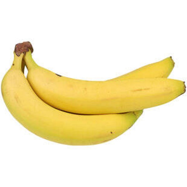 Banane