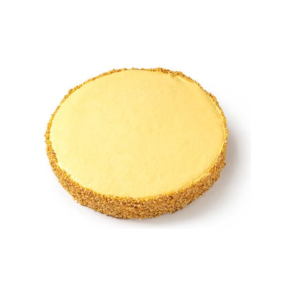 Fruchttortenboden