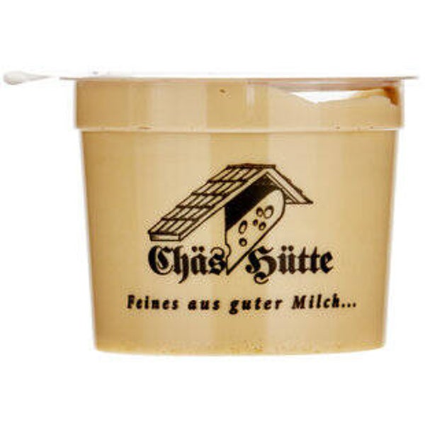 Quark Mocca