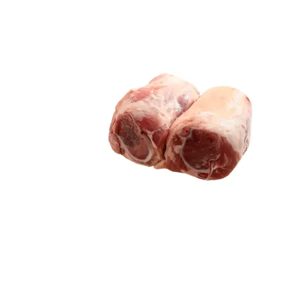 Schweins Haxen Thurgauer Apfelschwein 1kg