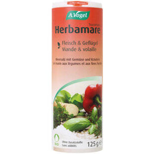 Bio Herbamare Trocomare