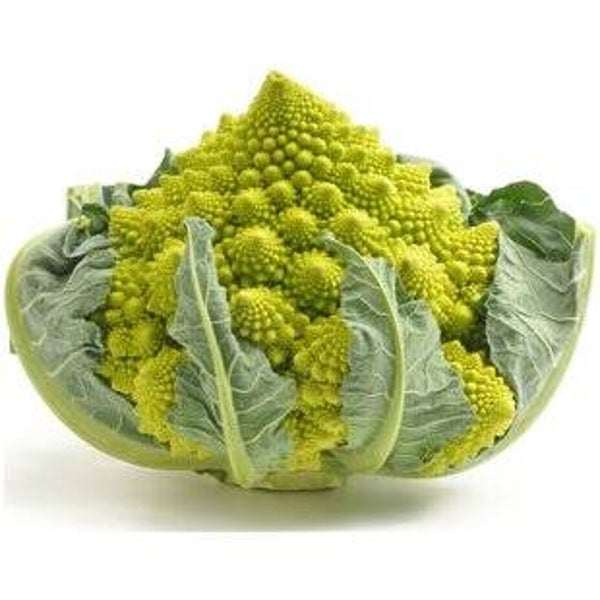 Romanesco
