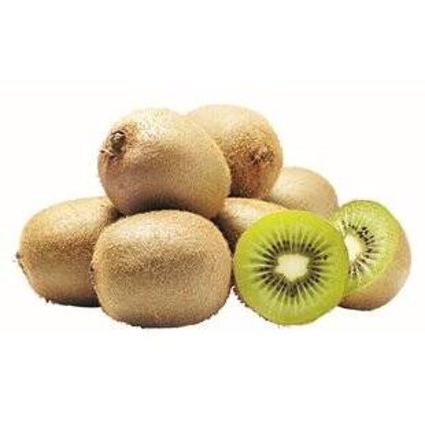 Bio Kiwi