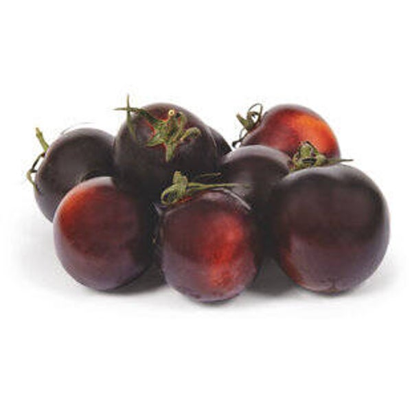 Tomaten Yoom