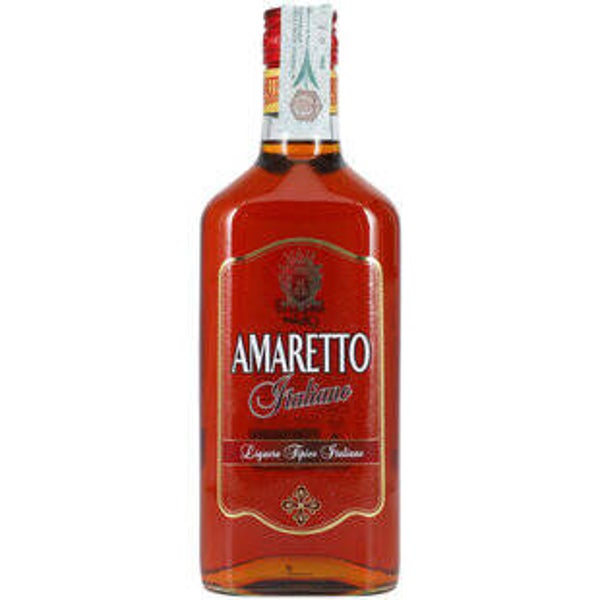 Amaretto Italiano