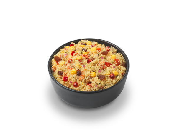 Taboule-Salat