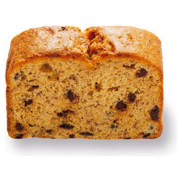 Tiroler-Cake