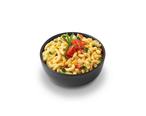 Hörnlisalat 1.25Kg Vegetarisch