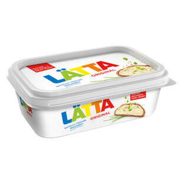 Lätta Classic