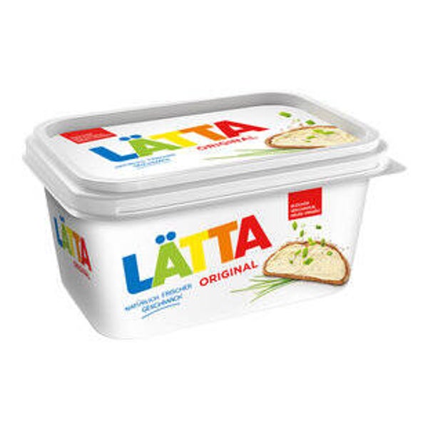 Lätta Classic