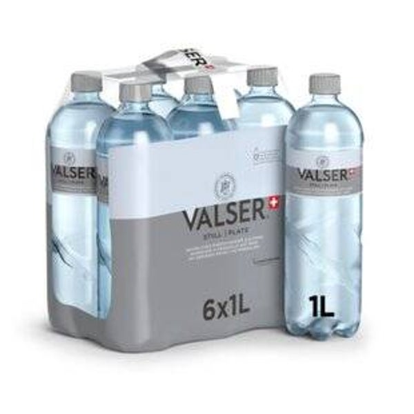 Valser Still