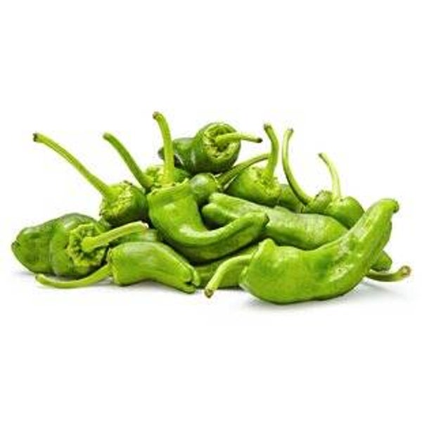 Peperoni Padron