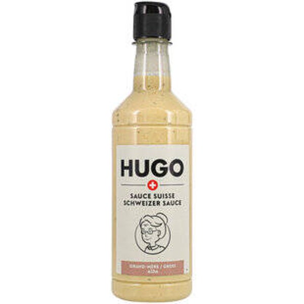 Hugo Aida Grosi
