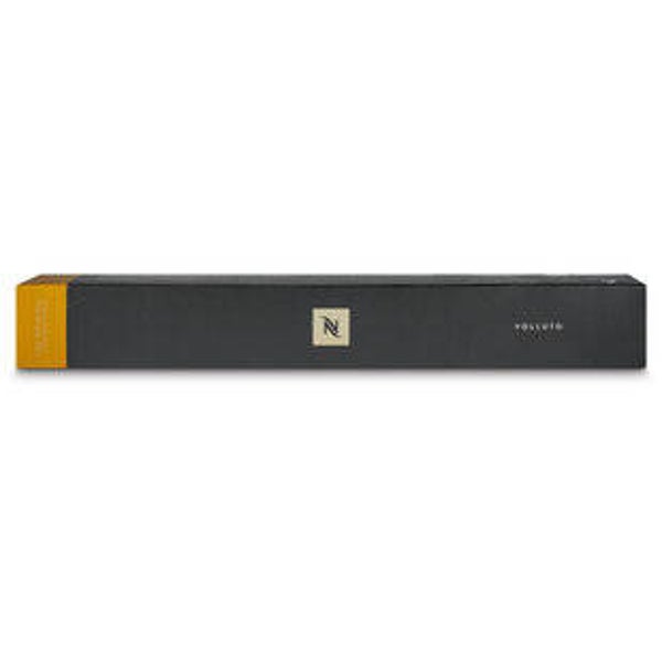 Nespresso Kapseln Volluto