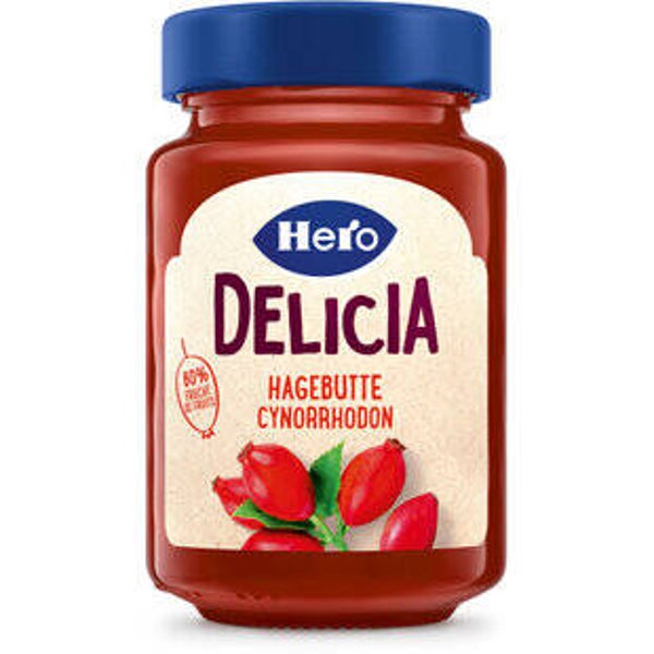 Original Hagenbutte 290g