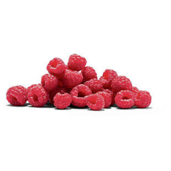 Himbeeren