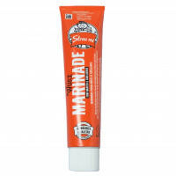 Streumi Marinade Tube
