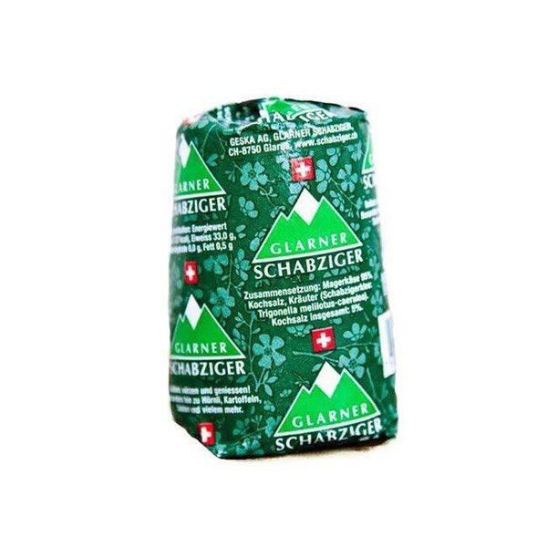 Stöckli Original 200g