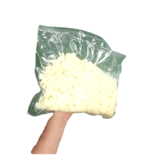 Fuchs Käsemischung für Fondue