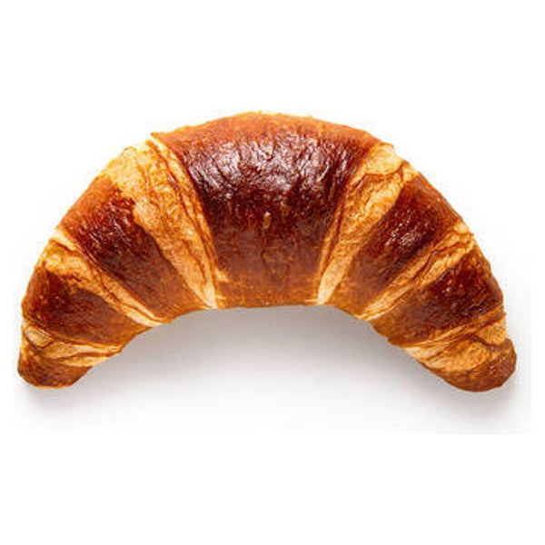 Laugen-Buttergipfel