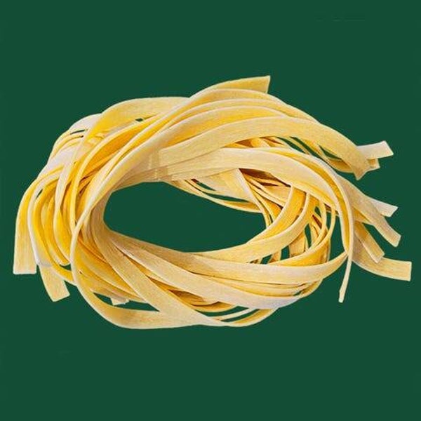 Tagliatelle