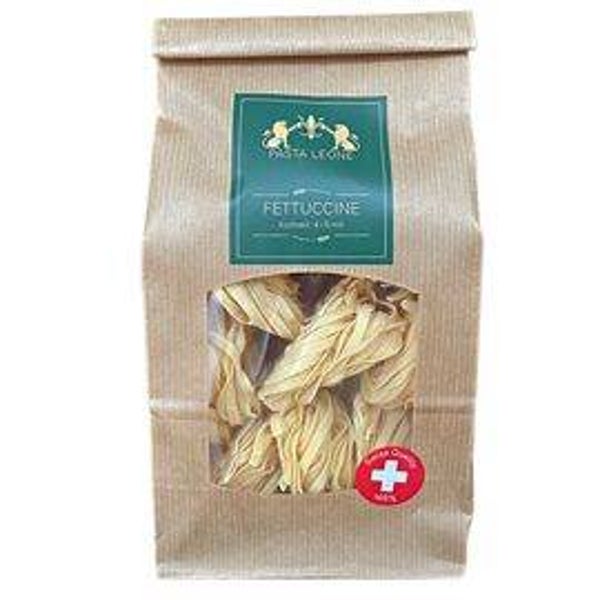 Fettuccine 250g