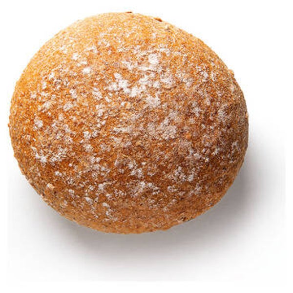 Tischlandbrötli