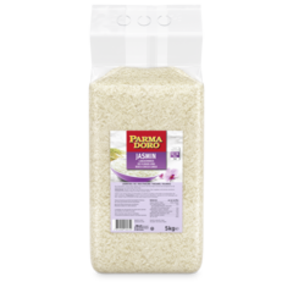 Parmadoro Jasmin Reis 1x5 Kg