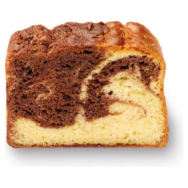 Marmor-cake