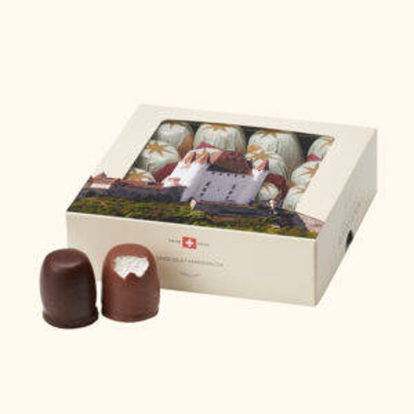 Mini King Schloss Thun