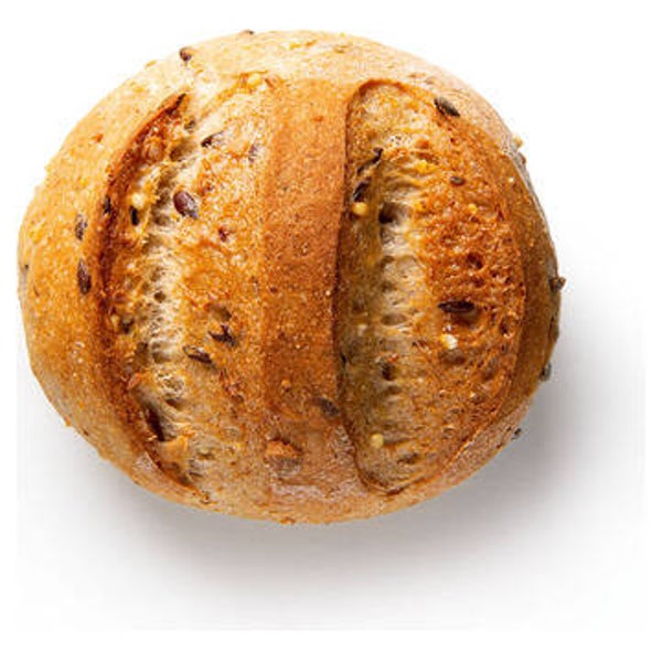 Hirtenbrötli