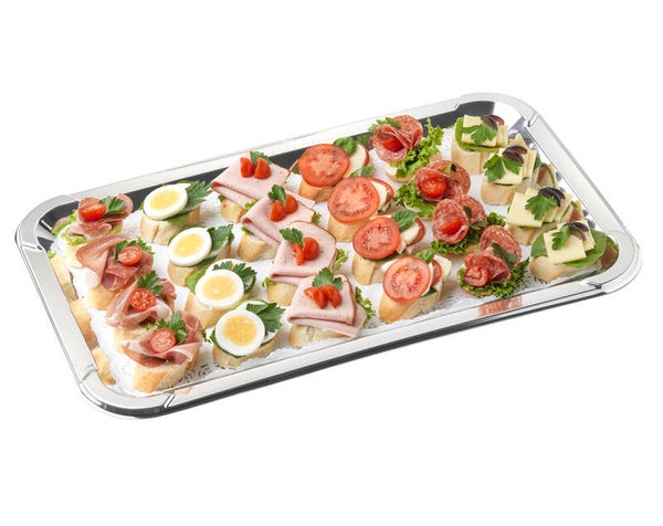 Rustico-Platte Classic