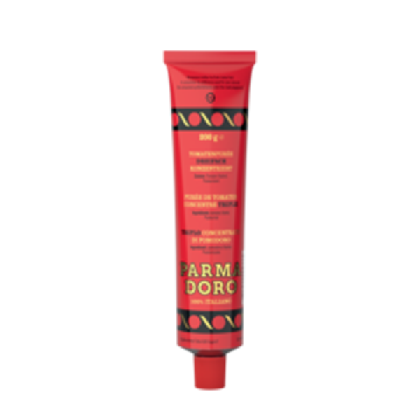 Parmadoro Tomatenpuree 200g