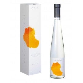 Abricot Coeur 1x50cl 41%