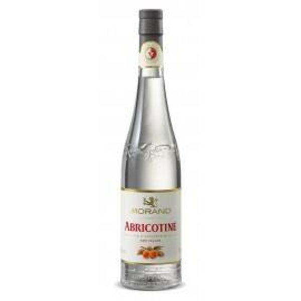 Apricotine Schnaps