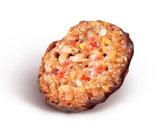 Wernli Florentin 1x100g