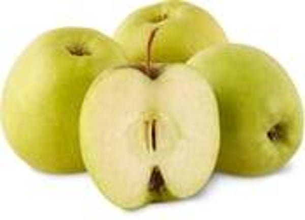 Apfel Golden