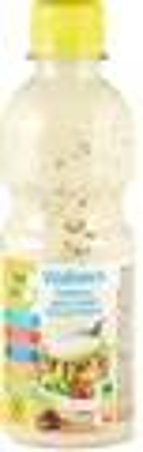 French Salatsauce Laktosefrei Glutenfrei