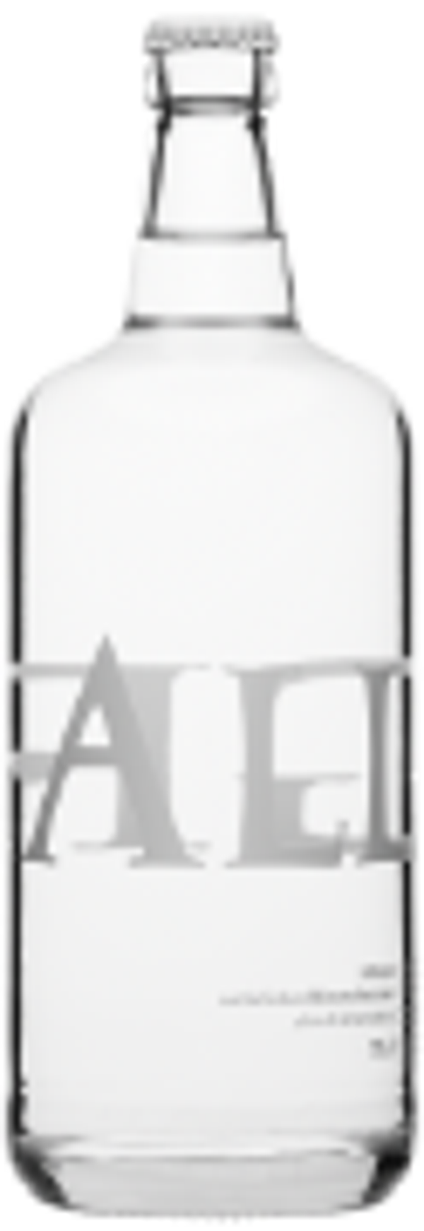 Allegra Special Edition MW Harass