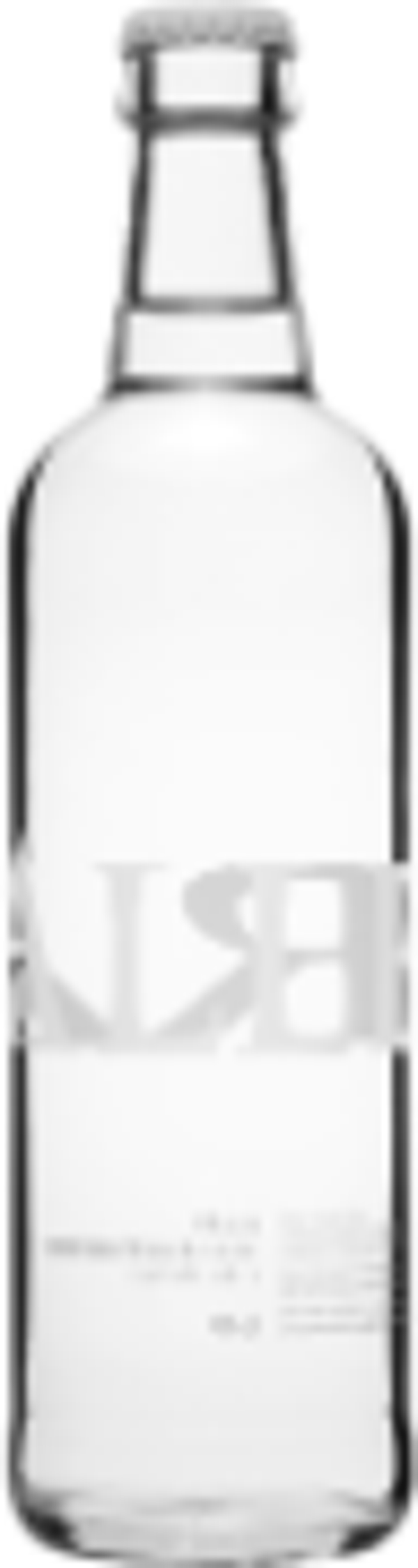 Allegr Specia Edition MW Harass