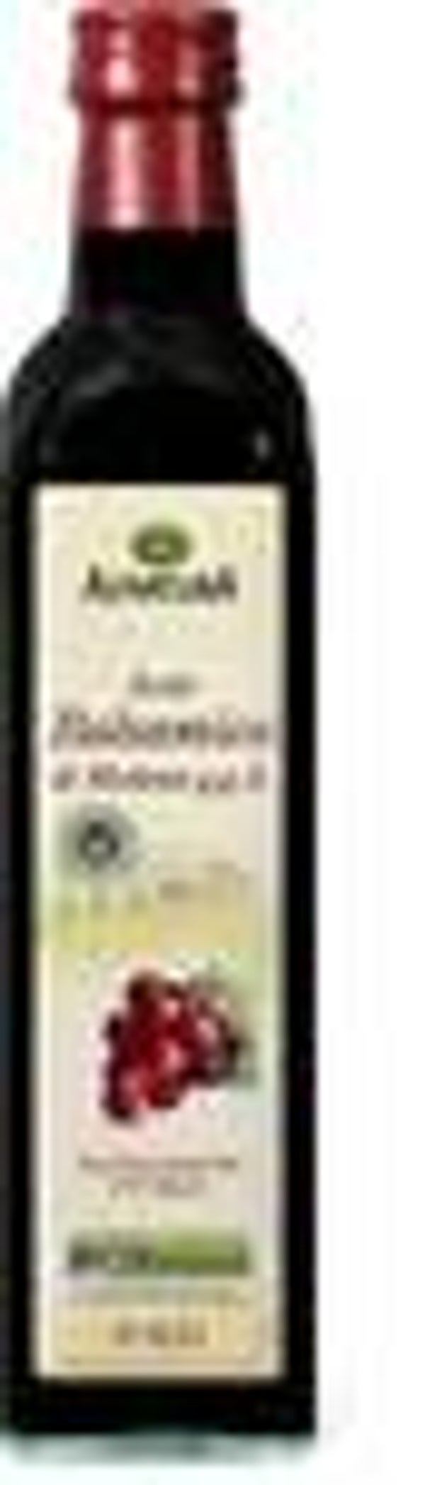 Bio Aceto Balsamico di Modena